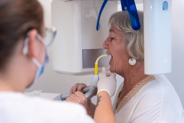 Best Broken Tooth Emergency  in Tappan, NY